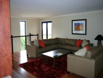 Eungella - Holiday Home - Accommodation Fremantle 4