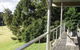 Ringtail Lodge - Holiday Home - thumb 0