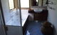 Ringtail Lodge - Holiday Home - thumb 1