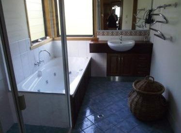 Ringtail Lodge - Holiday Home - Accommodation Fremantle 1