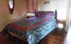 Ringtail Lodge - Holiday Home - thumb 2