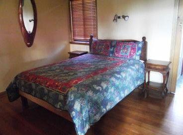 Ringtail Lodge - Holiday Home - Accommodation Fremantle 2
