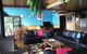 Ringtail Lodge - Holiday Home - thumb 3