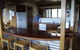 Ringtail Lodge - Holiday Home - thumb 4