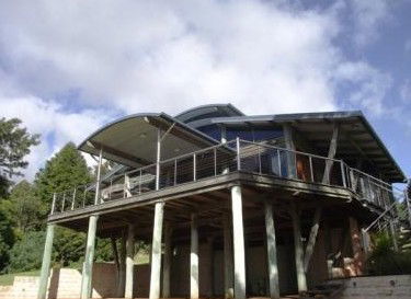 Ringtail Lodge - Holiday Home - Accommodation Fremantle 5