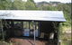 Ecos Studio - Holiday Home - thumb 0