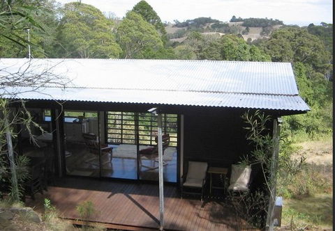 Ecos Studio - Holiday Home - Accommodation Fremantle 0
