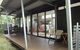 Ecos Studio - Holiday Home - thumb 1