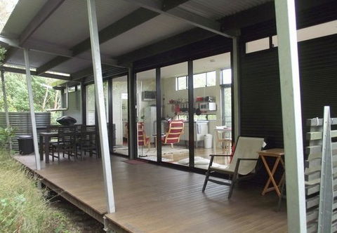Ecos Studio - Holiday Home - Accommodation Fremantle 1
