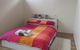 Ecos Studio - Holiday Home - thumb 2
