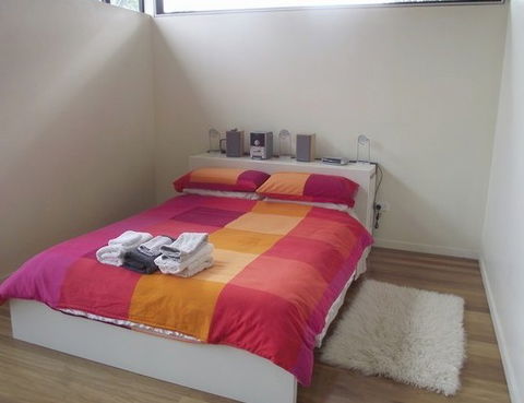 Ecos Studio - Holiday Home - Accommodation Fremantle 2