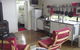 Ecos Studio - Holiday Home - thumb 3