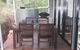 Ecos Studio - Holiday Home - thumb 4