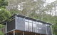 Ecos Studio - Holiday Home - thumb 5