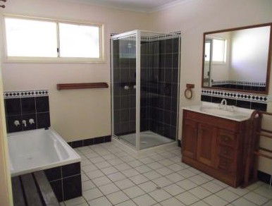Misty - Holiday Home - Accommodation Fremantle 0