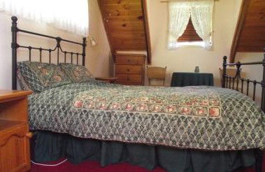 Misty - Holiday Home - Accommodation Fremantle 2