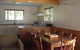 Misty - Holiday Home - thumb 3