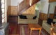 Misty - Holiday Home - thumb 4