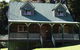 Misty - Holiday Home - thumb 5