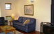 Ivorywood - Holiday Home - Unit - thumb 0