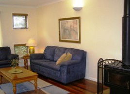 Ivorywood - Holiday Home - Unit - Accommodation Fremantle 0