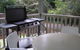 Ivorywood - Holiday Home - Unit - thumb 1
