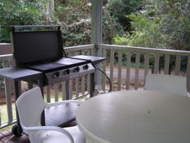 Ivorywood - Holiday Home - Unit - Accommodation Fremantle 1