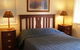 Ivorywood - Holiday Home - Unit - thumb 2
