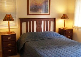 Ivorywood - Holiday Home - Unit - Accommodation Fremantle 2