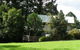 Ivorywood - Holiday Home - Unit - thumb 3