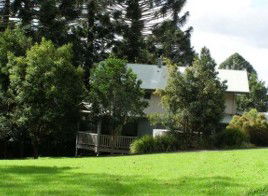 Ivorywood - Holiday Home - Unit - Accommodation Fremantle 3
