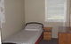 Whispering Pines - Holiday Home - thumb 0