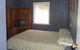 Whispering Pines - Holiday Home - thumb 1