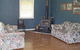 Whispering Pines - Holiday Home - thumb 2