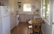 Whispering Pines - Holiday Home - thumb 3