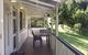 Whispering Pines - Holiday Home - thumb 4