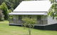 Whispering Pines - Holiday Home - thumb 5