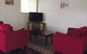 Chalet Jemas - Holiday Home - thumb 1
