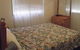 Chalet Jemas - Holiday Home - thumb 2