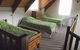 Chalet Jemas - Holiday Home - thumb 3