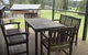 Chalet Jemas - Holiday Home - thumb 4
