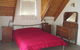 Chalet Jemas - Holiday Home - thumb 5