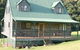 Chalet Jemas - Holiday Home - thumb 6