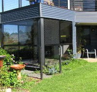 Eagles Rest Retreat - Accommodation Fremantle