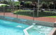 Country Comfort Toowoomba - thumb 0
