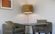 Country Comfort Toowoomba - thumb 1