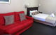 Country Comfort Toowoomba - thumb 4