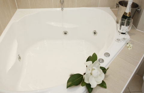 Country Comfort Toowoomba - Accommodation Fremantle 5