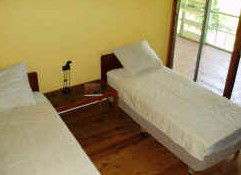Arcadia Valley Escape - Accommodation Fremantle 0