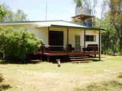 Arcadia Valley Escape - Accommodation Fremantle 1